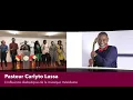 Pasteur Carlyto Lassa : L’influence diabolique de la musique mondaine 1ère partie