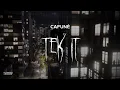 Download Lagu cafuné - tek it [ slowed + reverb ] (lyrics)