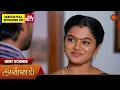 Lagu Annam - Best Scenes | 09 Dec 2025 | Tamil Serial | Sun TV