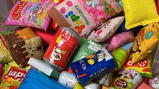 Live main paper squishy