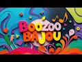 Download Lagu Boozoo Bajou mix