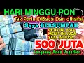 Download Lagu اَللّٰهُ اَكْبَرُ اللٌٰهُمَّ اَهِلِّهُ عَلَيْنَا بِالْاَمْنِ وَ الْاِيْمَانِ وَ السَّلَامِ