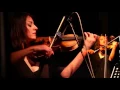 Download Lagu Murat İşbilen Ensemble - Gülümcan / NHKM Açıkhava Sahnesi Ankara Konseri