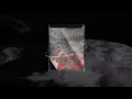 DallasK & Dark Heart - Time (Sevek Extended Remix) | Musical Freedom