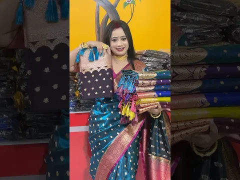 Saree booking no-9932684836/8167384979