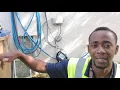 How to install Spectrum Cable
