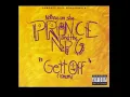 Prince And The New Power Generation - Gett Off (Damn Near 10 Minutes Version)