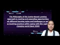 Innovative Teaching Approach and MQA METHOD