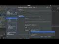 Micronaut 92 - Task Setting GraalVM Java 11 for JDK Settings and Annotation Processors