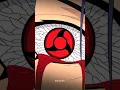 Amaterasu ☠️ #itachi #amaterasu #edit