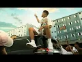 VEIGH - Fanática 50% safada (Perdoa por tudo Vida) / [Speed up]