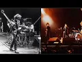 300✅ BLANKEY JET CITYフジロック出演から25年、高画質になった「ガソリンの揺れかた」公開