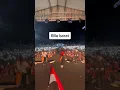 Download Lagu Band Kotak Live Lagu Pelan Pelan Saja Versi Bahasa Ternate