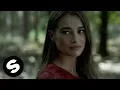 Download Lagu Lucas \u0026 Steve - Where Have You Gone (Anywhere) [Official Music Video]