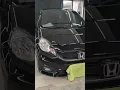 Download Lagu Repaint kap mesin + poles all body #hondabriosatya . . Sugar daddy autopaint📱0812 2449 0269