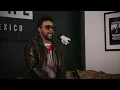 Shaggy - That's Life (Dean Kay and Kelly Gordon) - Ilegal Mezcal HQ - Brooklyn, NY - 5/12/22