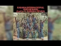 Download Lagu Mangala Special - Kabaka Opara