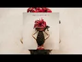 Anitta, Los Brasileros - Você já sabe (Instrumental)