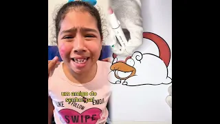 π€£πππ2026 pov Must-Watch Crazy Clips Compilation #humor #fypγ· #pov #fyp #foryou ππ