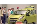 Download Lagu 2016 Chevrolet Beat – Both Sensible \u0026 Fun to drive