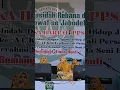 Download Lagu SHOLAWAT REBANA AL HUSNA KOTA BEKASI TOHIRUL QOLBY