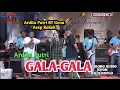 Download Lagu Arlida Putri BT KENA ASAP ROKOK//Gala-Gala//Cakrawala// Nugroho audio Jandut Koplo Terbaru 2022