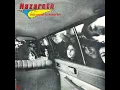 Download Lagu Nazareth   Homesick Again (karaoke w background vocals)