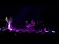 Landon Barker - Friends With Your Ex - Live in Charlotte, NC (7/14/23)