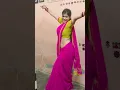 Download Lagu Halve Halve Khol Batan Meri Kurti Ke | Sapna Choudhary New Haryanavi Song #liveperformance2024 #song