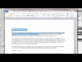 Adobe Dreamweaver CC Tutorial for Beginners 2015