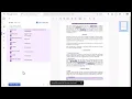Document AI Workbench Custom Extractor Demo
