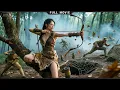 Download Lagu 美女獵人布下致命陷阱，整個日軍連隊瞬間全軍覆滅！⚔️抗日 | Kung Fu | 特種兵 | 歡迎訂閱