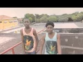 Download Lagu RS Music_Ken ta ken-Rhadji Rasz \u0026 Sontje (OFFICIAL VIDEOCLIP)