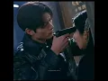 Download Lagu He's incredibly smooth 😳. || Be your knight. #cdrama #crush #shorts
