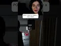 Download Lagu POV How to make a real villain #gaming #lifeisstrange