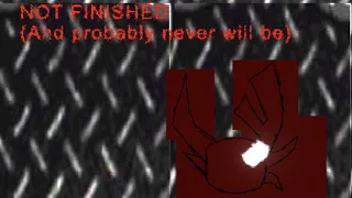 do you fear me retake - PWNed BY 14 00 UST