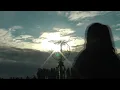 Das Nordkap -  Nordkapplatået