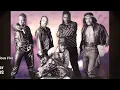Grandmaster Flash and the Furious Five - The Message (Remastered Audio) HQ