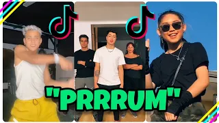 Download PRRRUM TIKTOK MEJORES RECOPILACIONES MP3