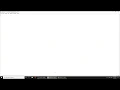 Project Euler problem 4 Solution with Python