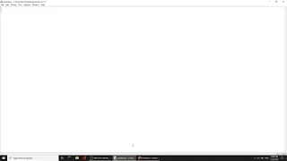 Project Euler problem 4 Solution with Python