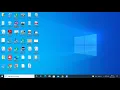 JNTUK R20 IB TECH CSE CSEAI ML CSEDS IISEM PYTHON RPOGRAMMING UNIT3 packages in python