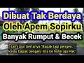 Download Lagu Cerpen romantis terbaru - sopirku seorang cewek - cerpen romantis bikin baper