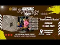 🔴LIVE WAYANG KULIT DALANG KI ANOM DWIJOKANGKO, S.Sn \