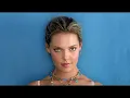 SEXY PHOTOS OF KATHERINE HEIGL