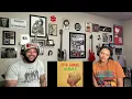OH MY GOSH!| FIRST TIME HEARING Etta James  - A Sunday Kind Of Love REACTION