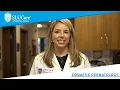 What is Cosmetic Dermatology - SLUCare Cosmetic Dermatology
