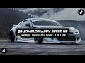 Download Lagu DJ JOMBLO HAPPY SPEED UP REMIX TERBARU VIRAL TIKTOK