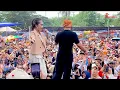 Download Lagu TUMARIMA - EDB PRO (Voc. ITING feat OHANG)