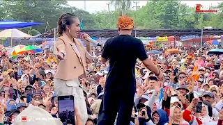 tumarima edb pro voc iting feat ohang 